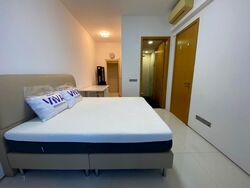 Lumiere (D2), Apartment #618347991